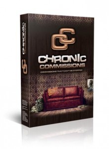 chronic-commissions-220x300